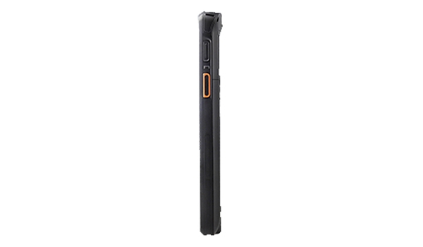 優(yōu)博訊Urovo DT50系列企業(yè)級(jí)移動(dòng)數(shù)據(jù)終端