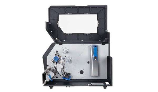 TSC Printronix T8208寬幅型條碼標(biāo)簽打印機(jī)