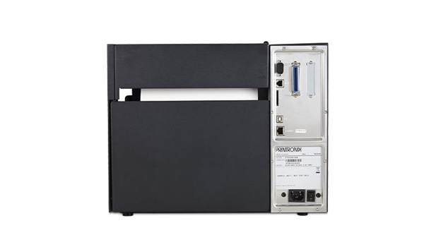 TSC Printronix T8208寬幅型條碼標(biāo)簽打印機(jī)