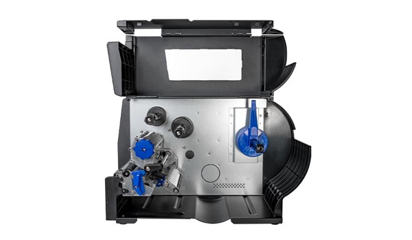 TSC Printronix T4304 RFID企業(yè)型條碼標簽打印機
