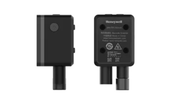 Honeywell霍尼韋爾HF710工業(yè)固定式讀碼器